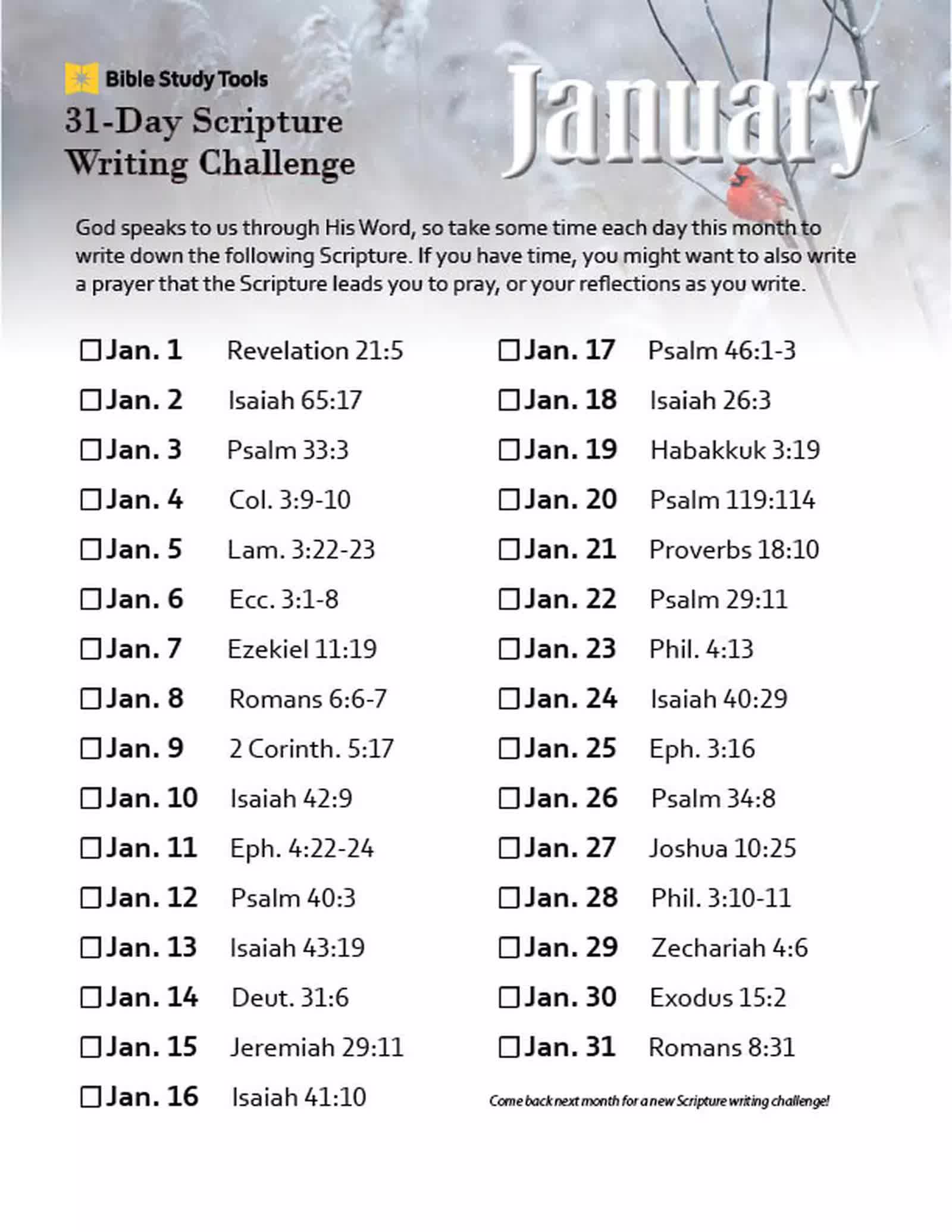BST January scripture writing guide jpg