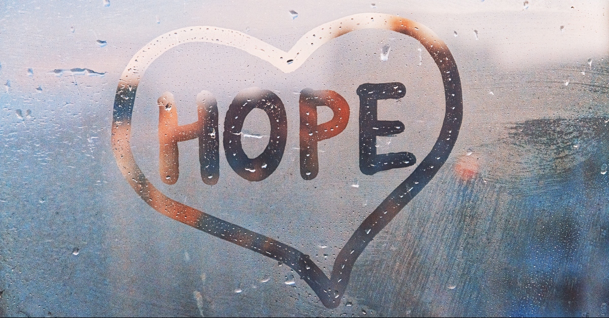 3-reasons-christians-have-hope