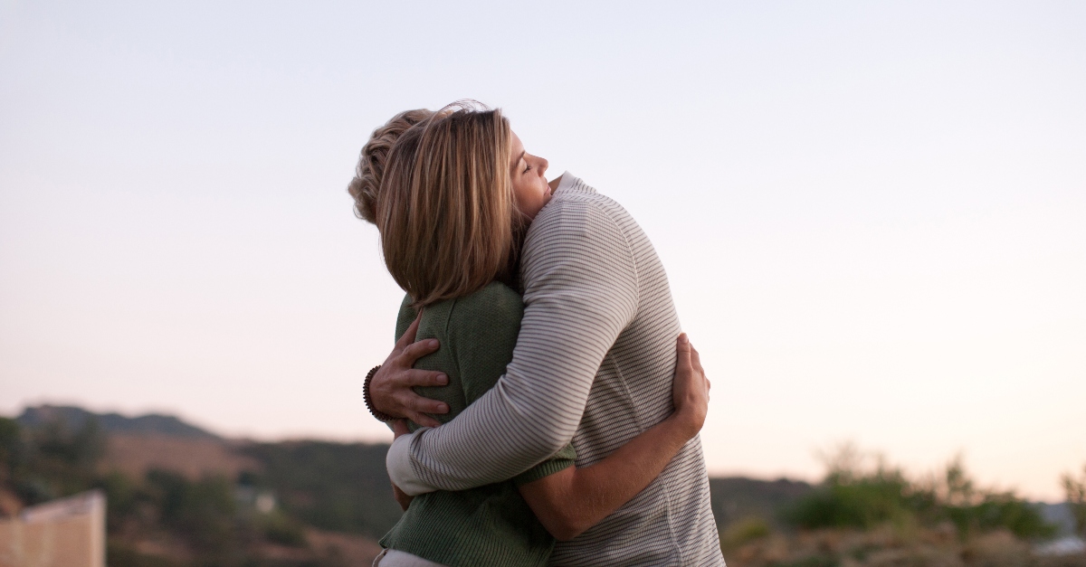 6 Things Every Husband Needs To Know About Emotional Support 