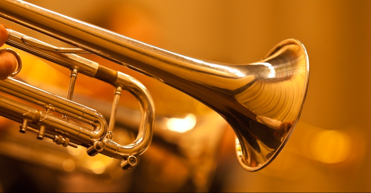 What Is the Significance of the Battle of Jericho?