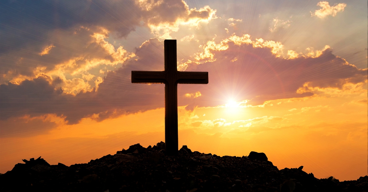 easter 2023 images free 2