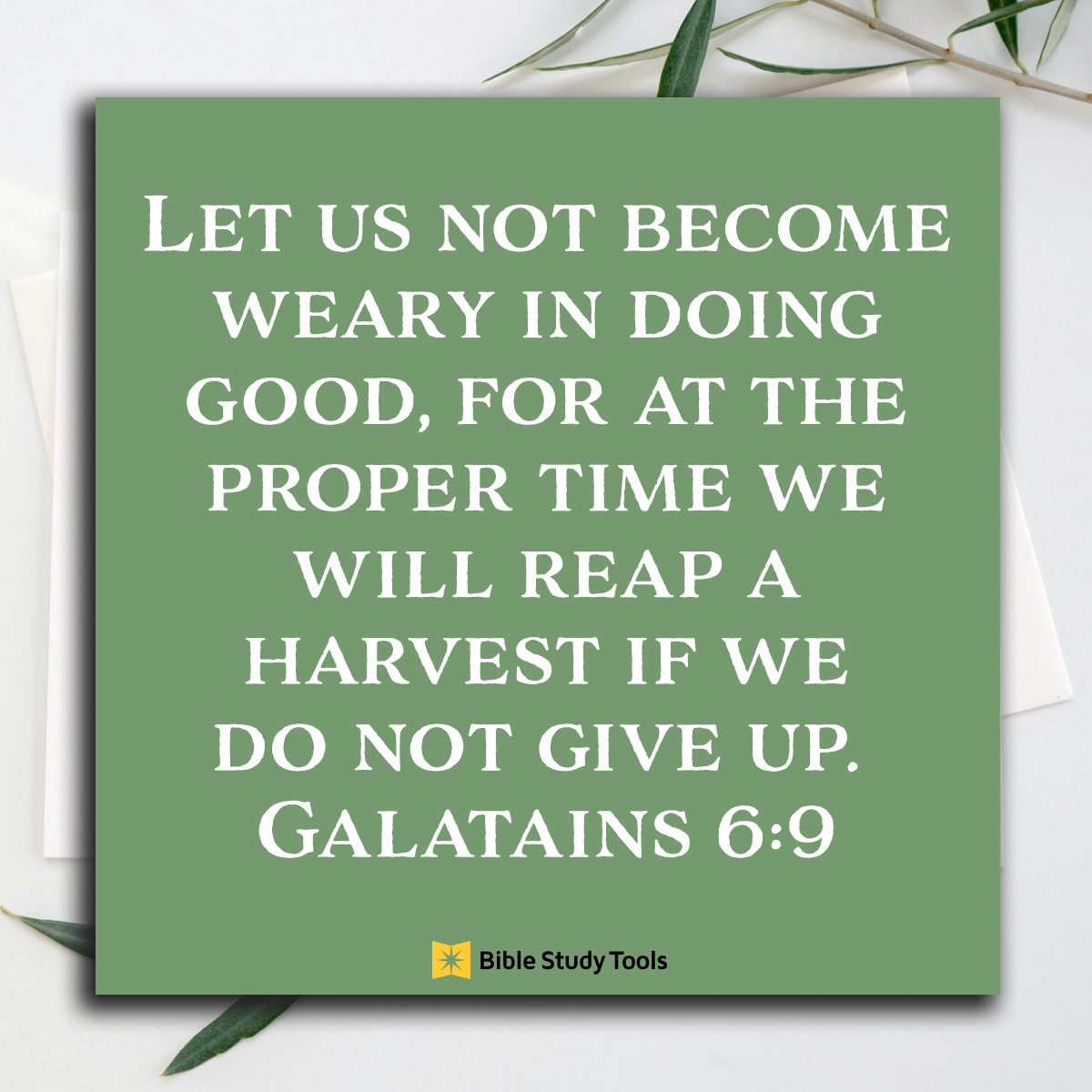 galatians6-9-sq