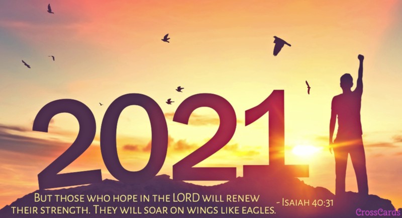 lent 2021, when does lent start, when is lent