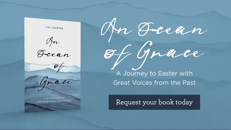 Ocean of Grace TFL resource A