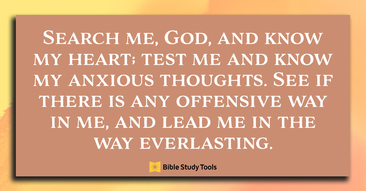 your-daily-bible-verse-of-the-day-today-s-scripture-devotional