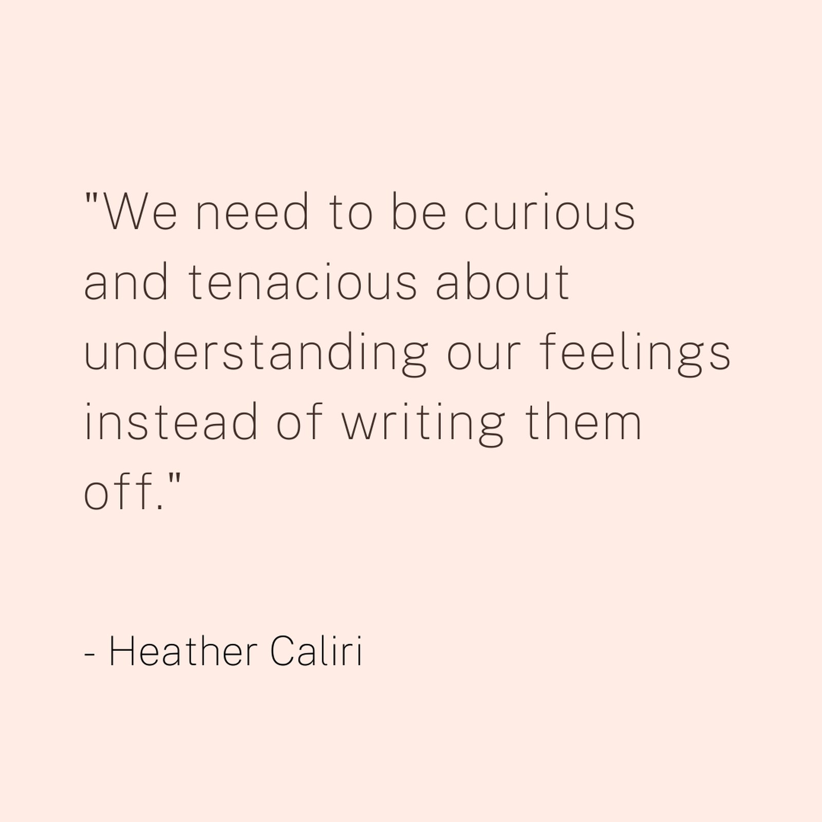 quote-heather-caliri-anxious