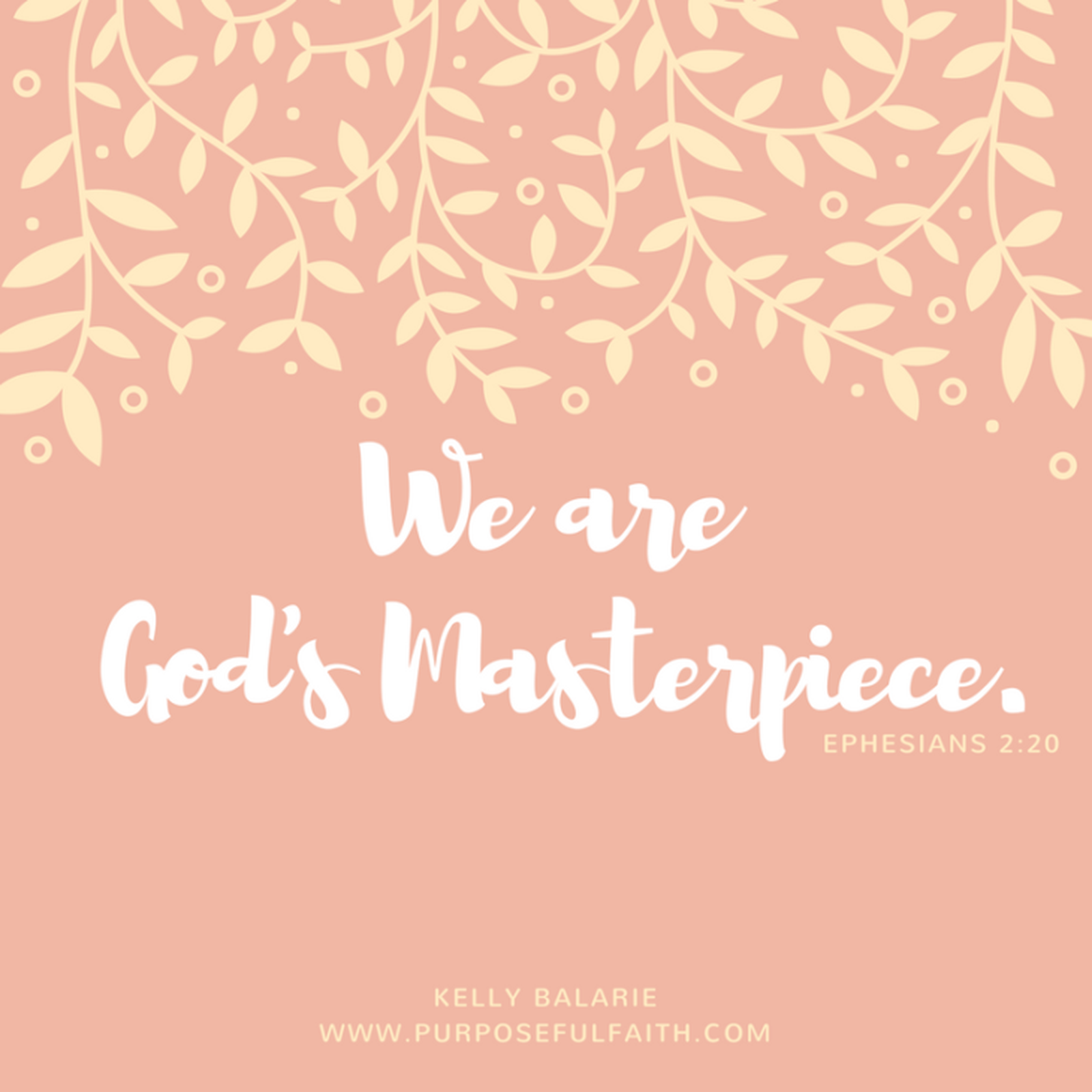 32 Bible Verses For Women Affirming Your Beauty & Value