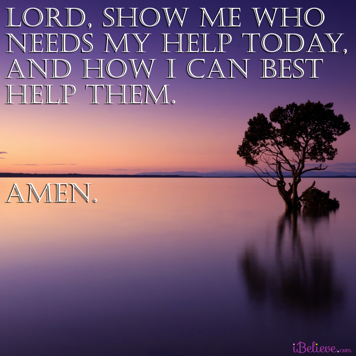 a-prayer-to-know-how-to-help-your-daily-prayer-february-14-daily-devotional