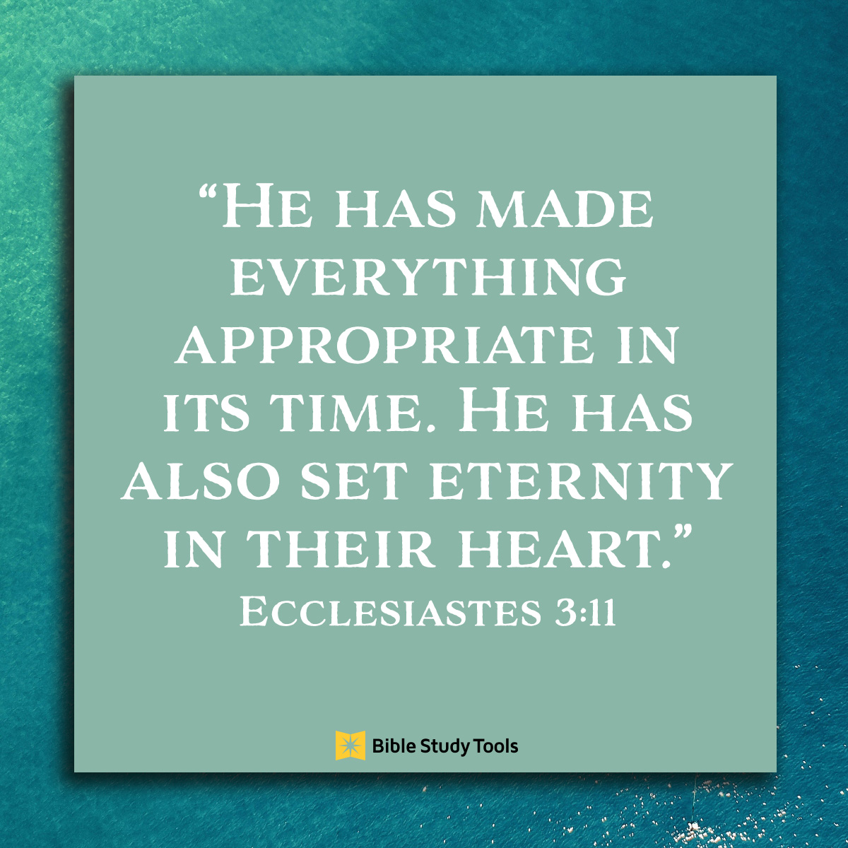 he-has-set-eternity-in-our-hearts-ecclesiastes-3-11-your-daily