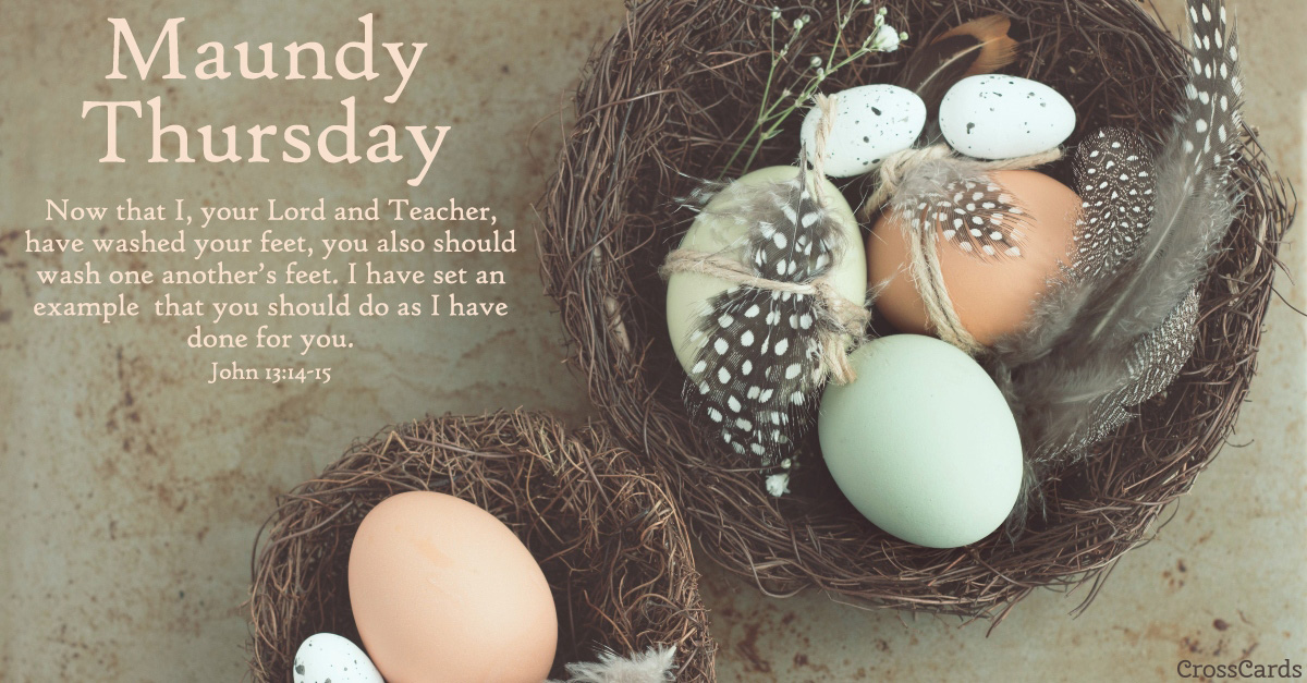 Free Christian Easter Ecards Beautiful Online Greeting Cards