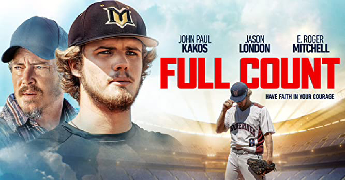 baseball movies on netflix 2021