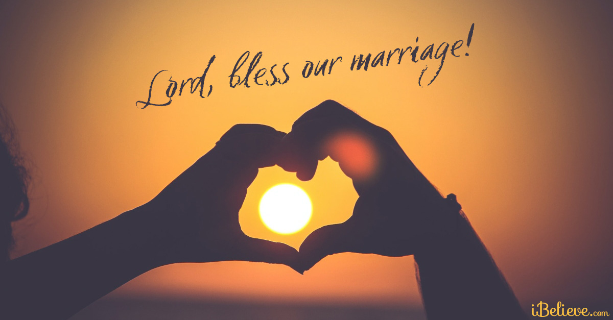 wedding verses