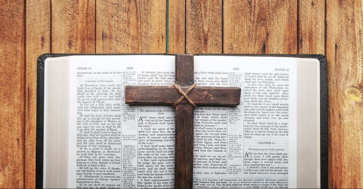 4-differences-between-the-old-and-new-testaments