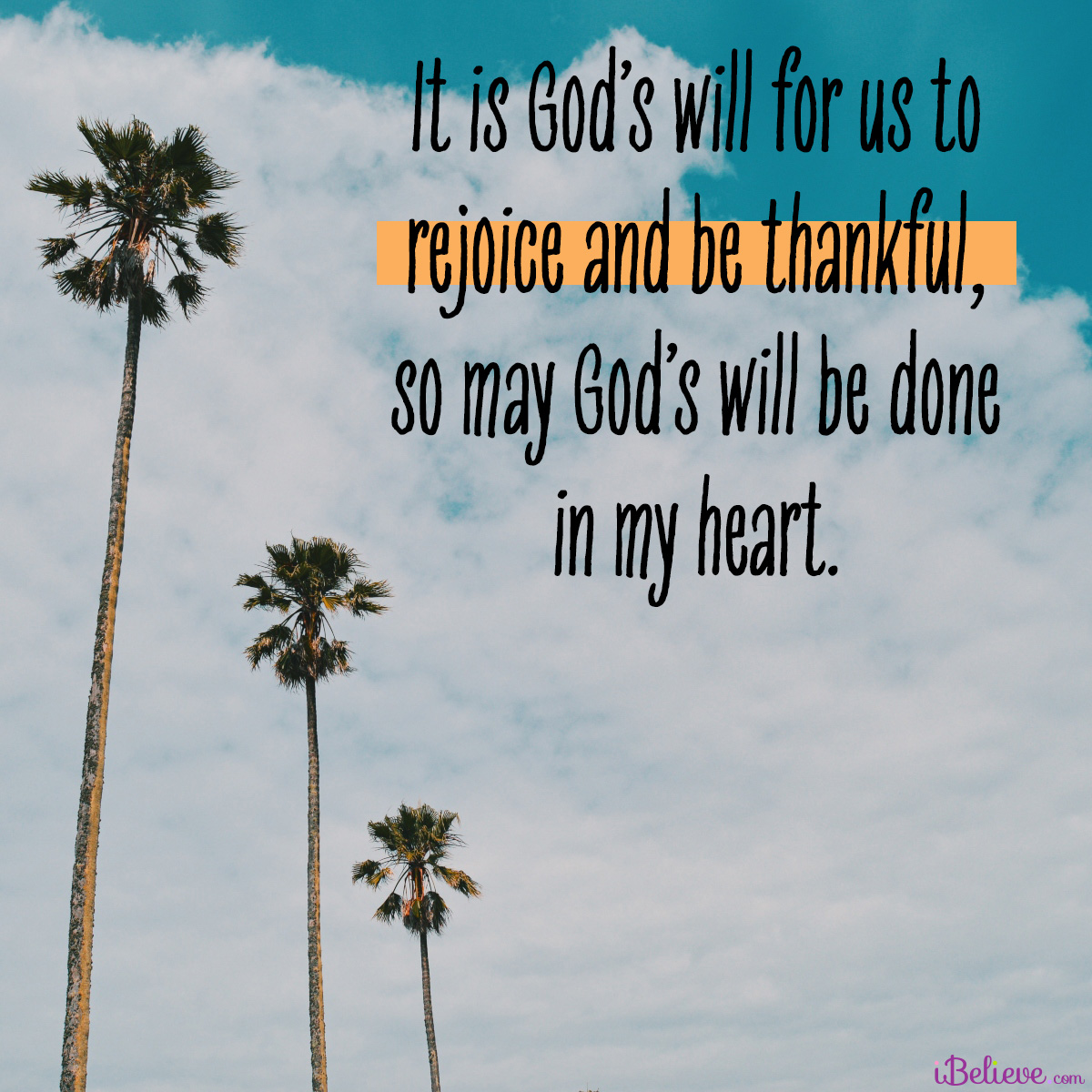 rejoice-be-thankful