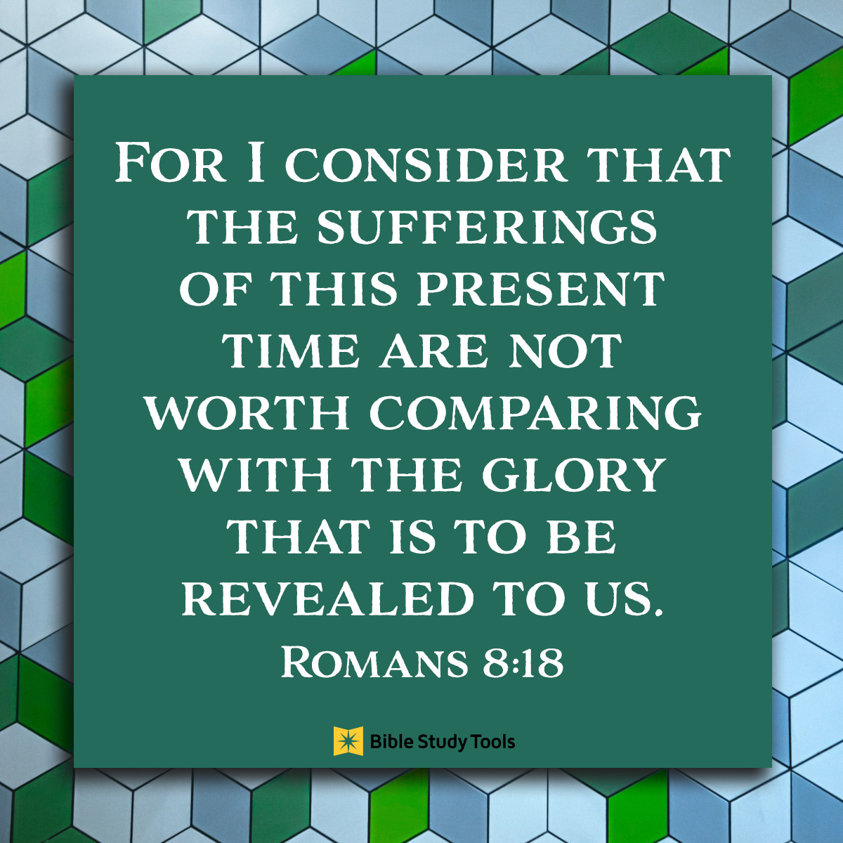 Your Daily Bible Verse Daily Devotional Bible Study