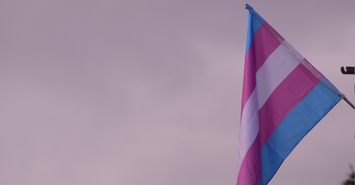 Disney to Air GLAAD Ad Defending Transgenderism