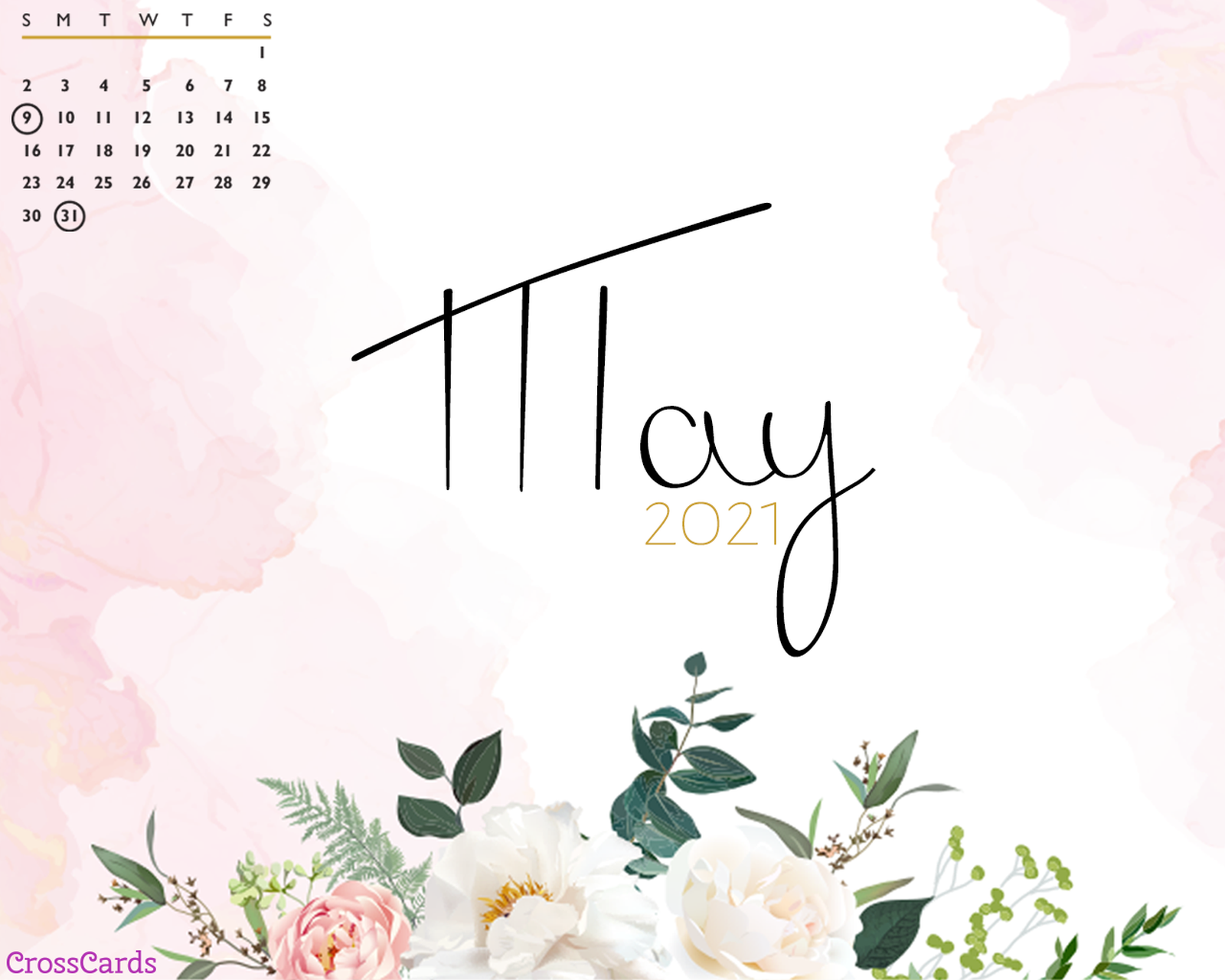 May Wallpaper Backgrounds 75 images