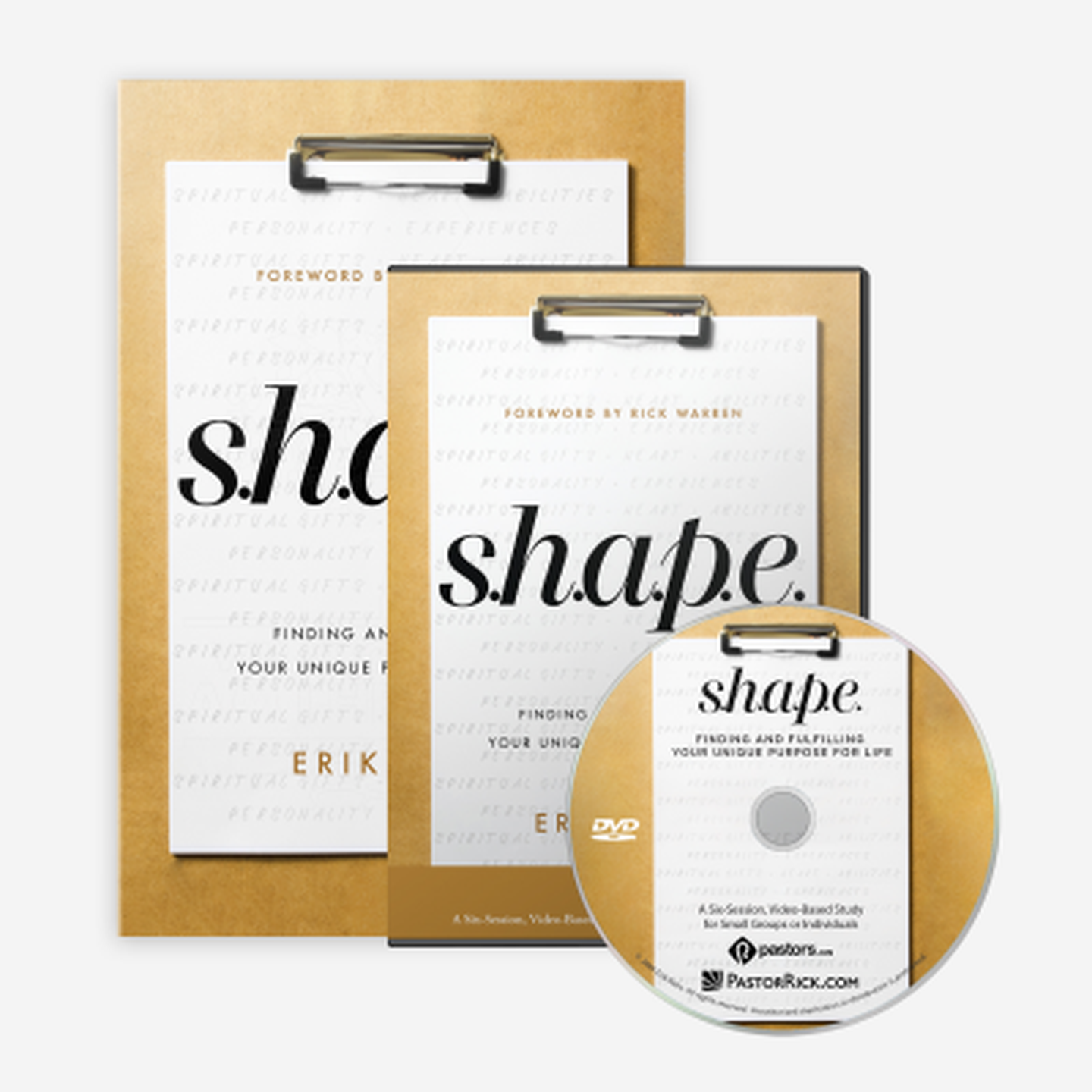 shape daily hope april 2021 offer