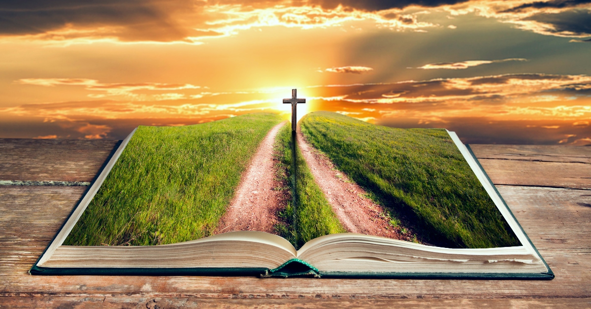 book-of-life-in-the-bible-what-is-it-and-how-to-get-in-it