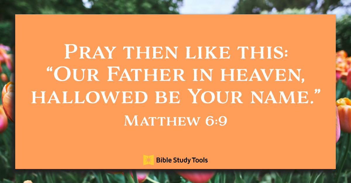 Matthew-6-9-fb
