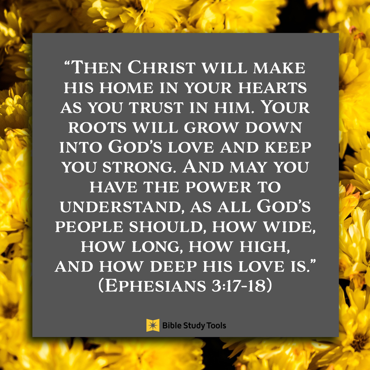 Ephesians-3-17-18-sq