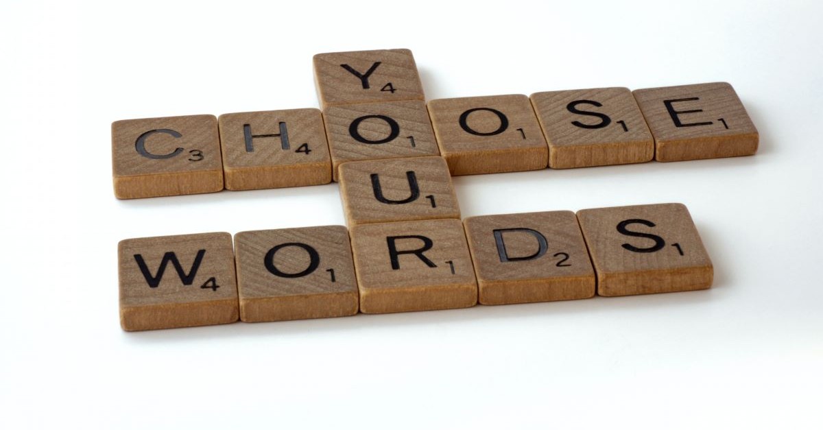 choose your words scrabble