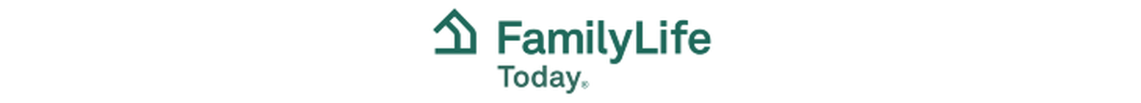 FamilyLife 728 banner