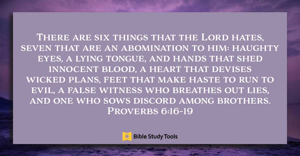 god-hates-a-lying-tongue-proverbs-6-16-19-your-daily-bible-verse-october-29-today-s