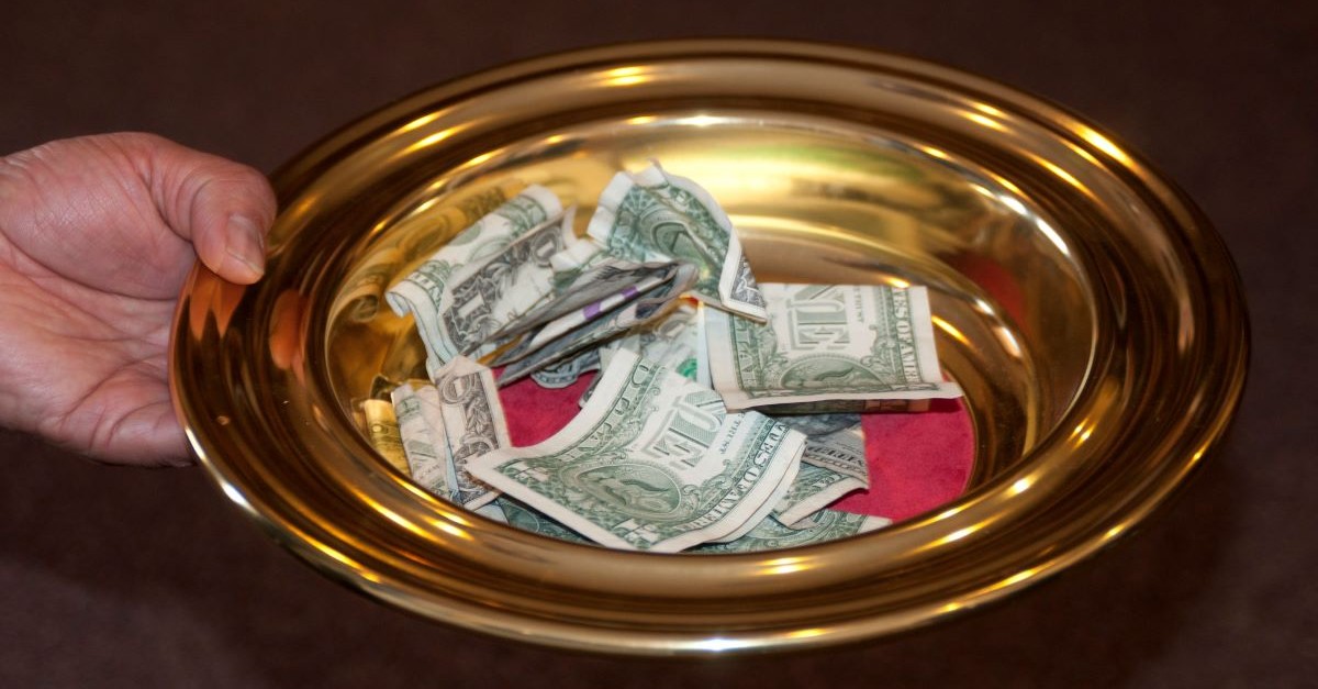 do-i-really-need-to-tithe-to-the-church