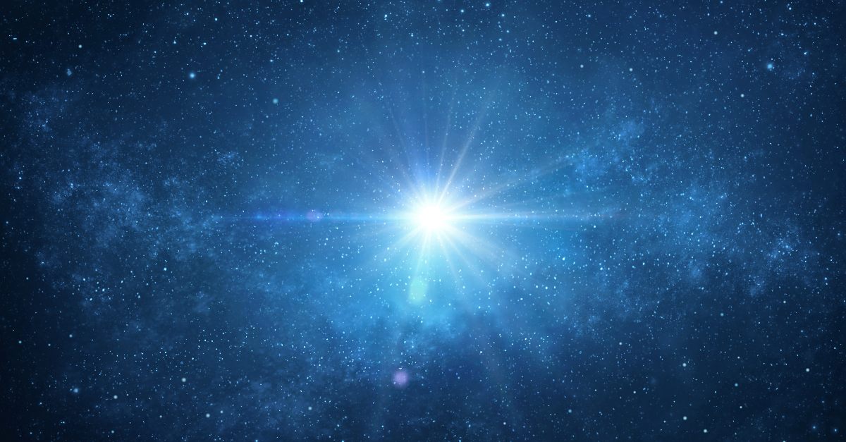How Will Believers Be Changed in a Twinkling of an