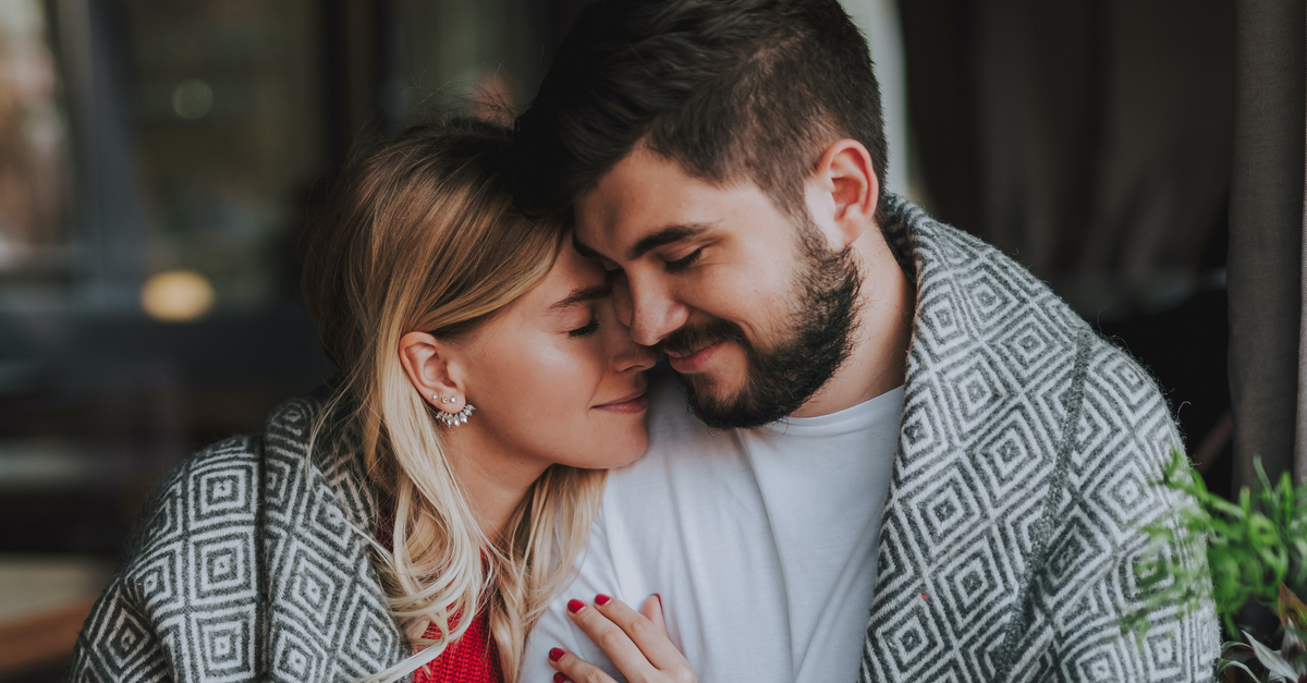 5 Fall Retreat Concepts for {Couples} to Refresh and Reconnect Spiritually