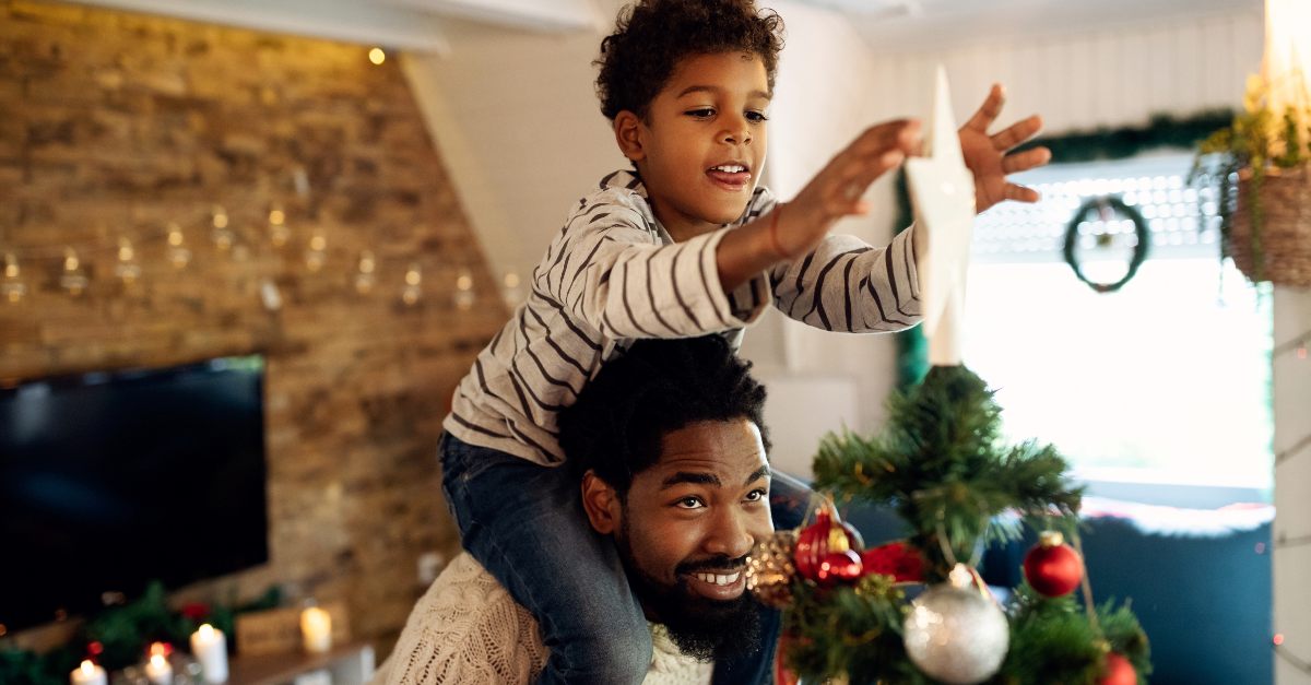 Christmas tree  Tradition, History, Decorations, Symbolism