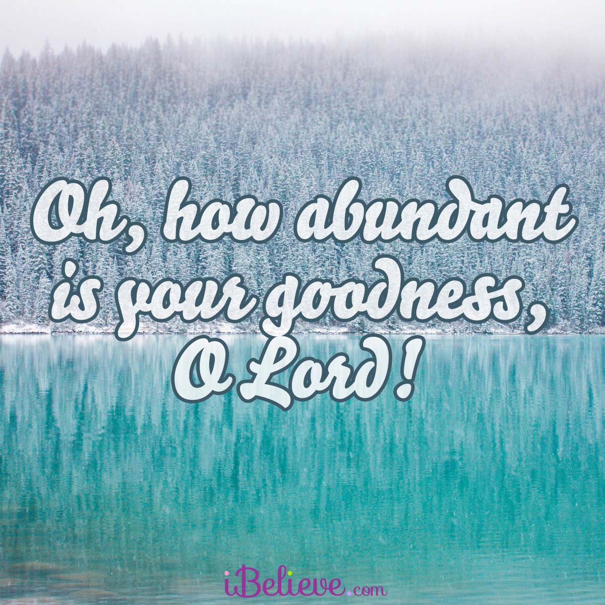 His-abundant-goodness-fb