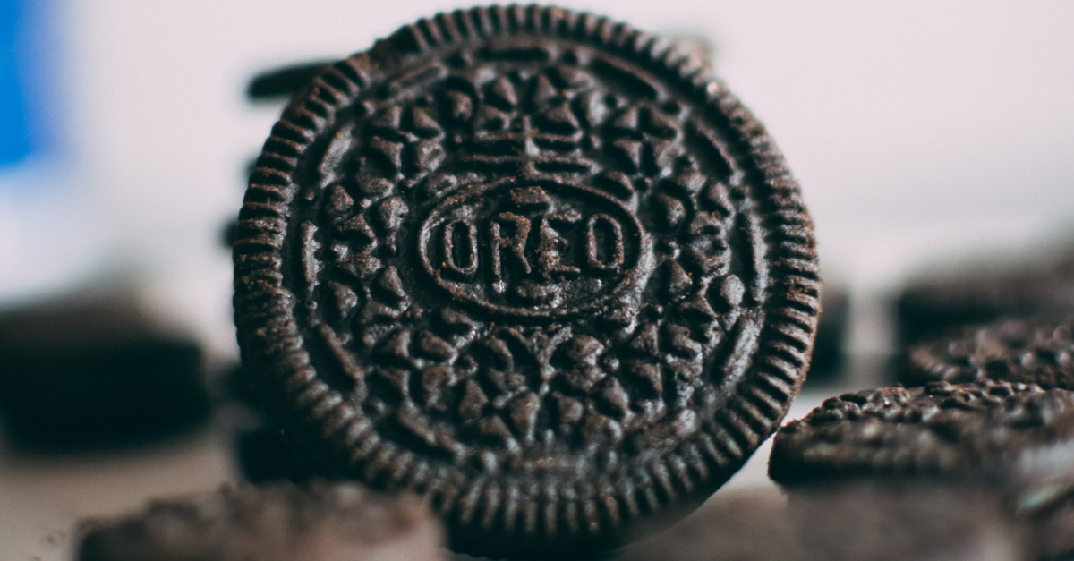 Ahead of Pride Month, Oreo Releases Short Film Chronicling a Young Man’s Coming Out Journey