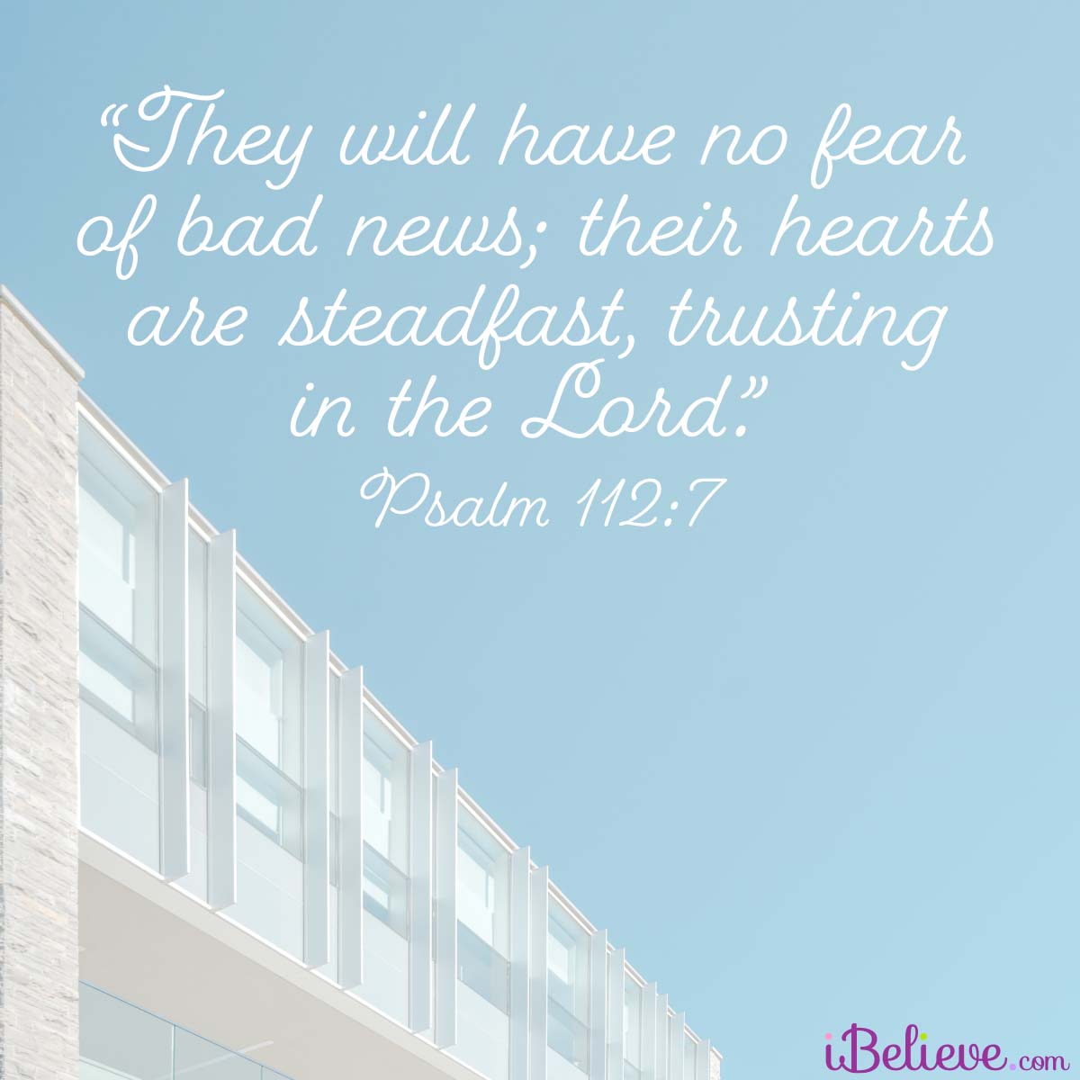 Psalm 117:2, inspirational images