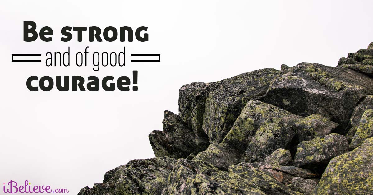 joshua-1-6-web-desktop-wallpaper-be-strong-and-of-good-courage-for