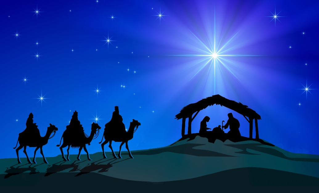 What Does The Old Testament Say About Jesus Birth