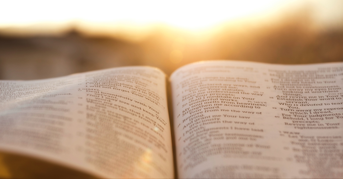 what-is-the-authority-of-scripture-and-how-can-we-trust-it-topical