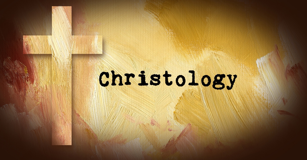 What Is Christology? Meaning and Importance