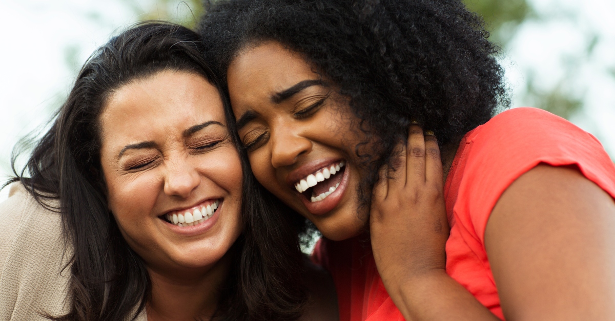 https://media.swncdn.com/via/5736-women-friends-gettyimages-1084793354.jpg