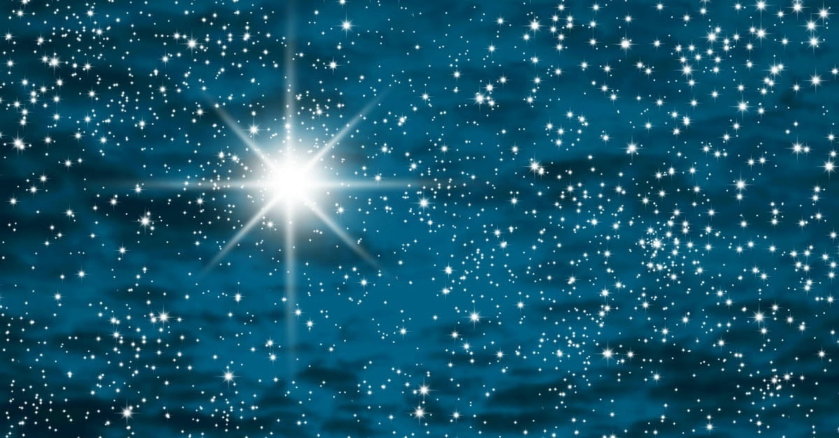 What Is The Significance Of The Christmas Star