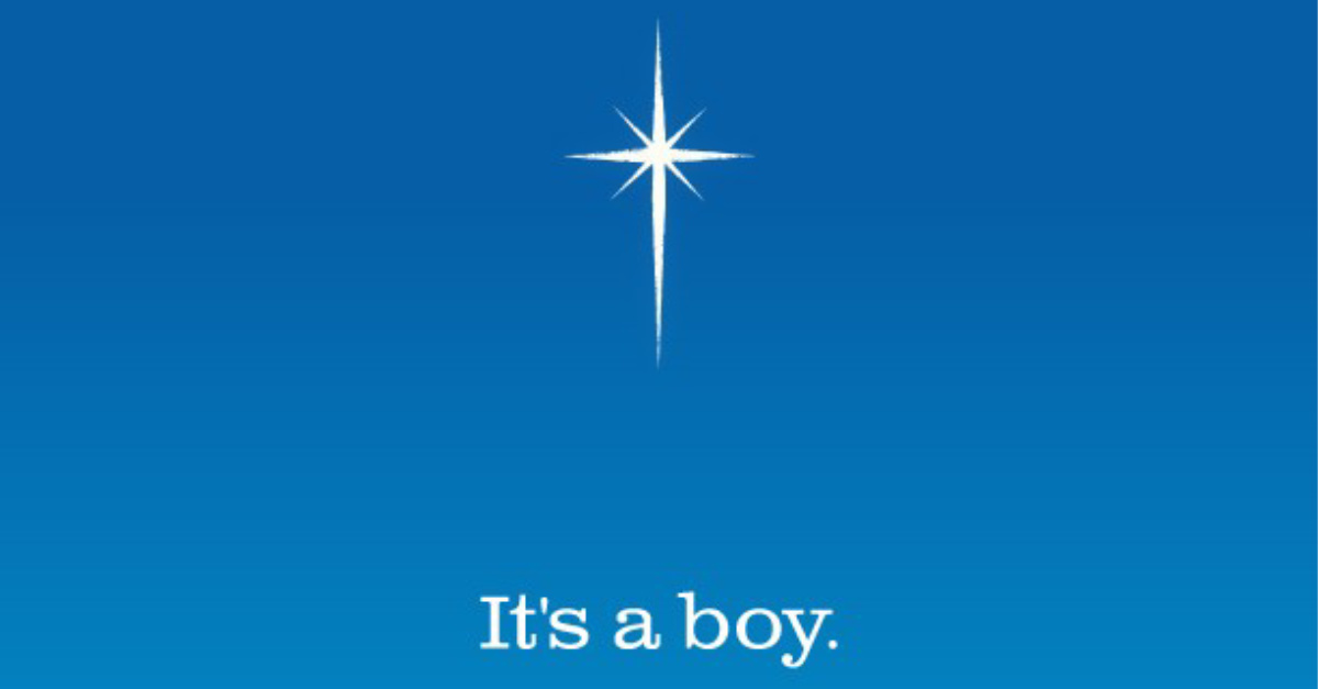 hobby-lobby-declares-christ-is-lord-in-full-page-newspaper-ads-michael-foust