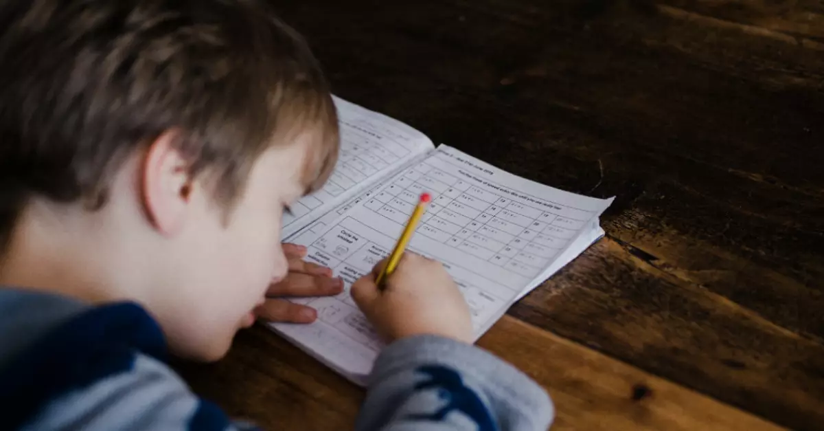 The Best Christian Homeschool Curriculum In 2020