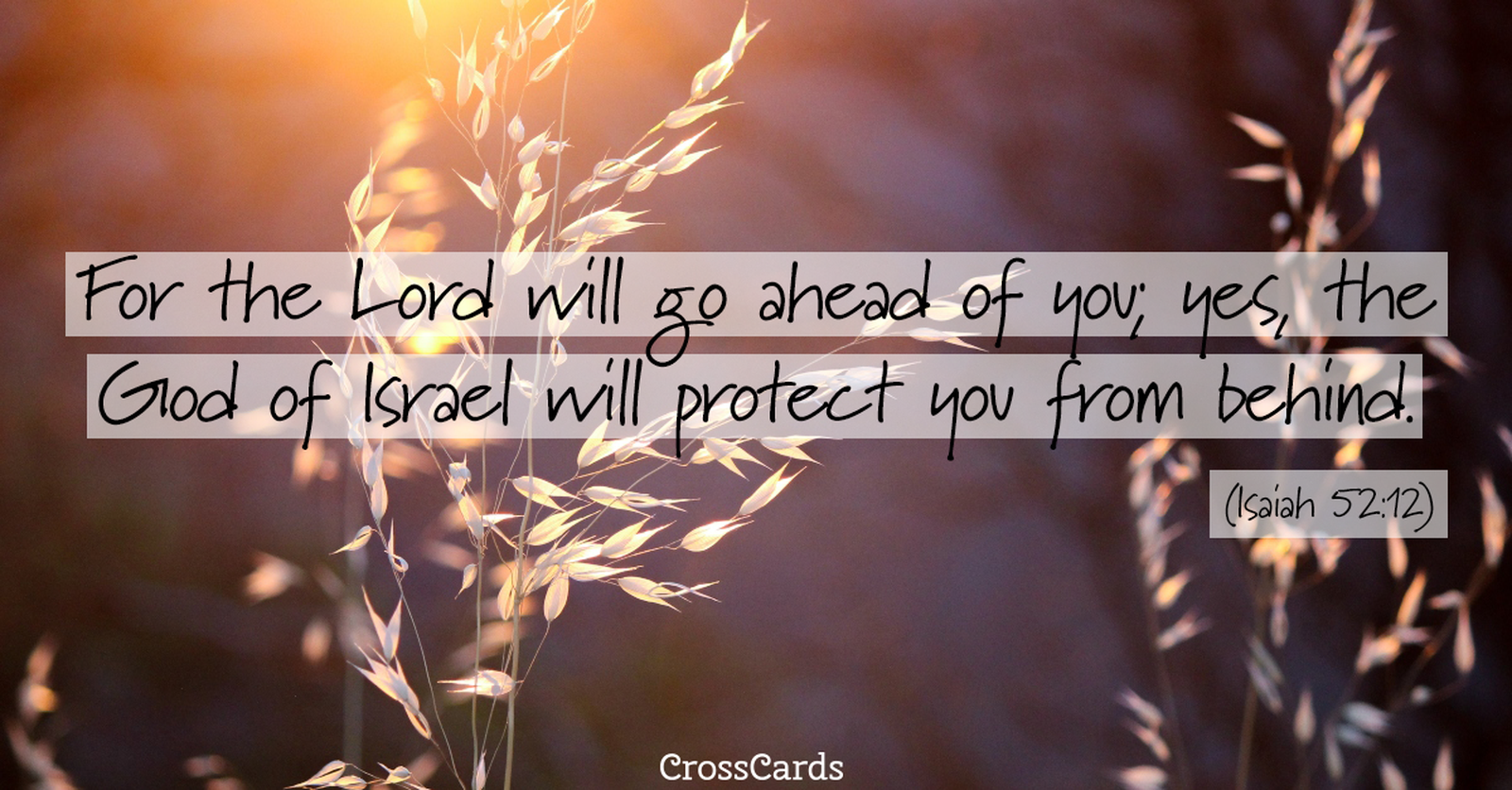 Prayer For Safety And Protection In Travel 59 OFF