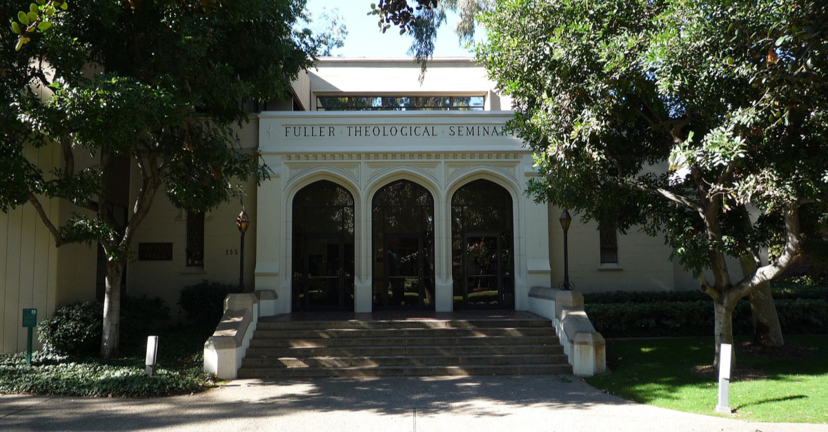 fuller-theological-seminary-sued-again-for-expelling-lgbtq-student