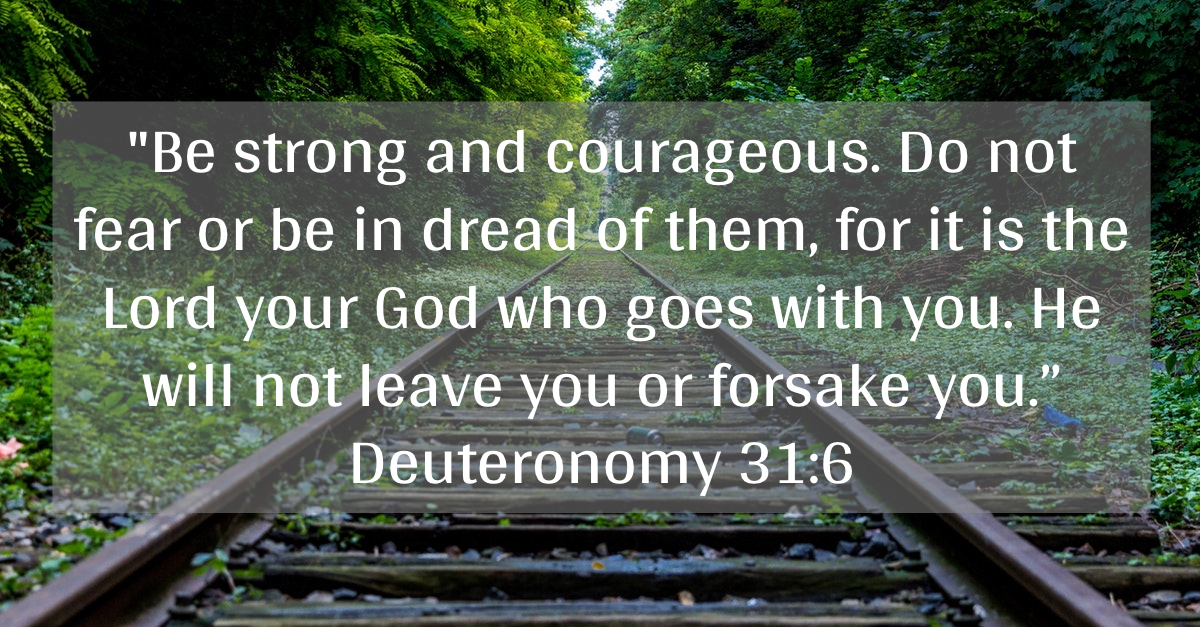 6-encouraging-bible-verses-for-college-students