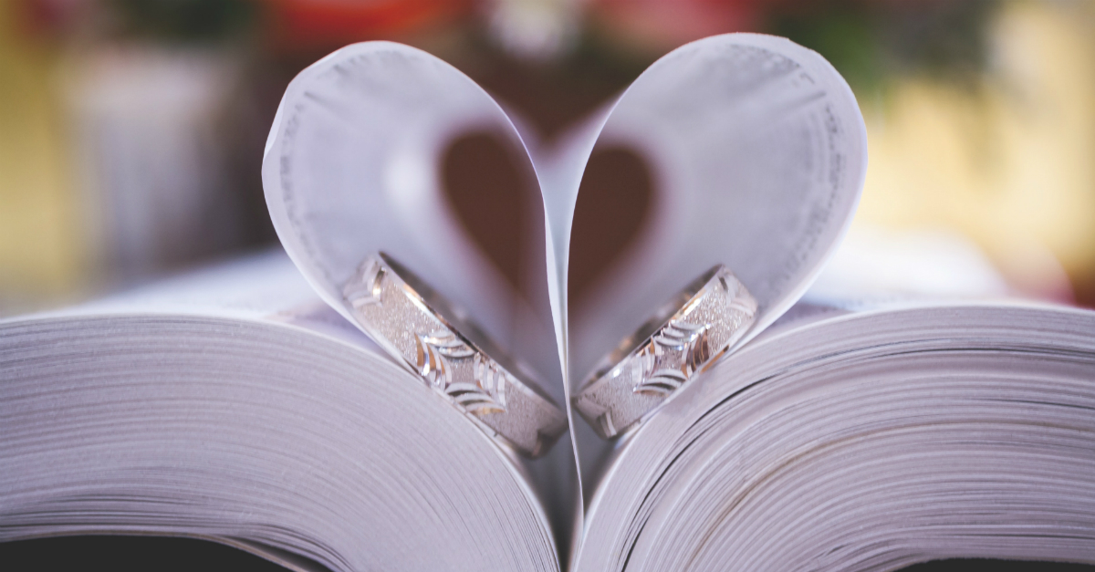 What Does the Bible Say About Marriage? 7 Facts from Scripture