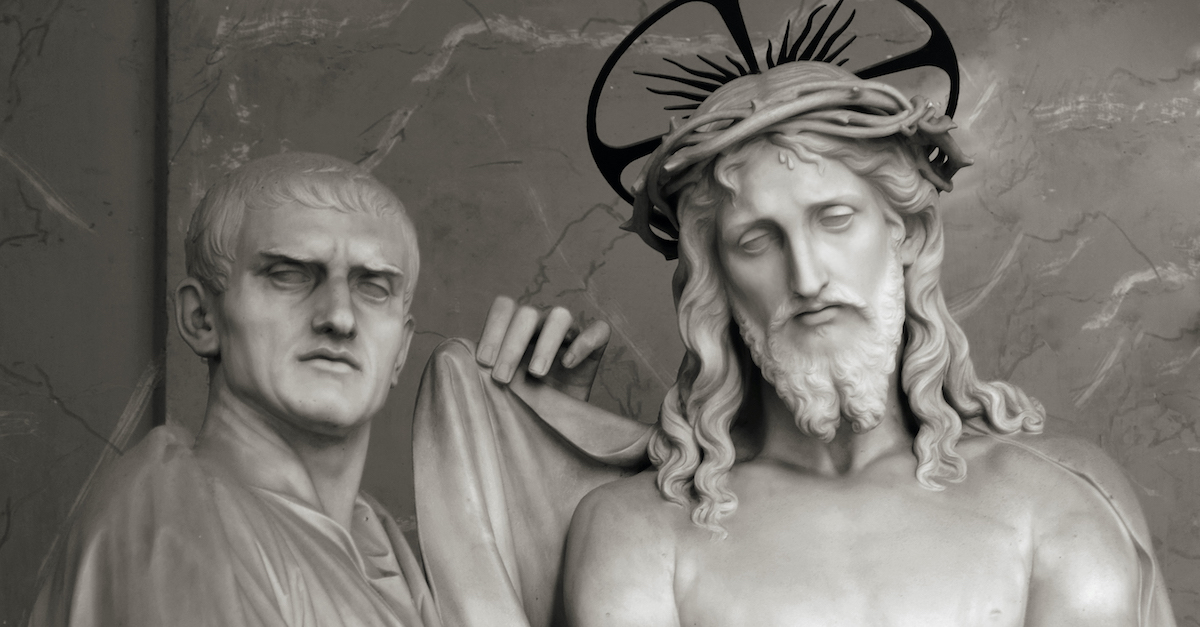 pontius-pilate-his-role-and-significance-in-the-bible-topical-studies