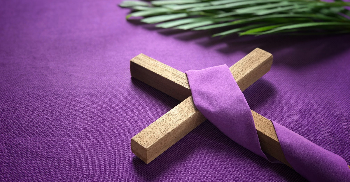 Is Lent 40 or 46 Days Long and Does it End? -
