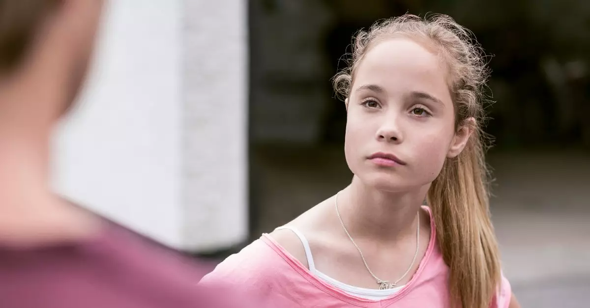 what do twelve year olds like